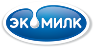ekomilk_logo